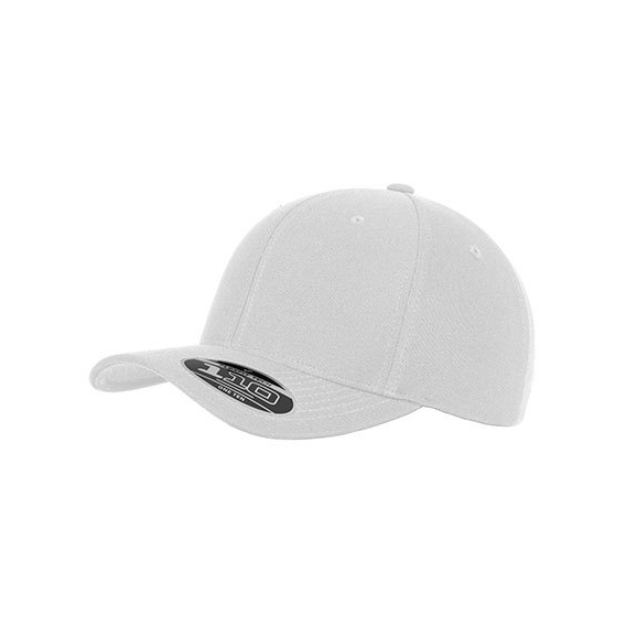 Cool & Dry Mini Pique