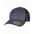 110 Flexfit Melange Trucker Cap