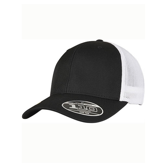 Flexfit 110 Recycled Cap 2-Tone