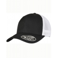 Flexfit 110 Recycled Cap 2-Tone