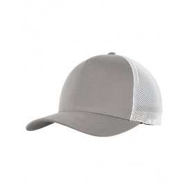 110 Trucker Cap