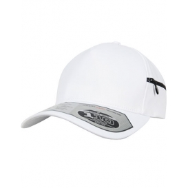 Pocket Cap