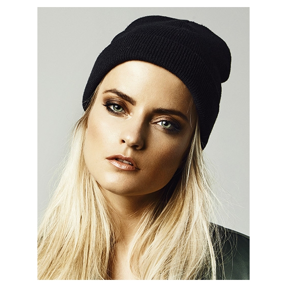 Heavyweight Beanie