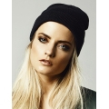 Heavyweight Beanie