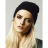 Heavyweight Beanie