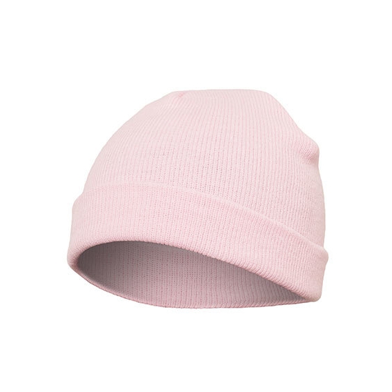 Heavyweight Beanie