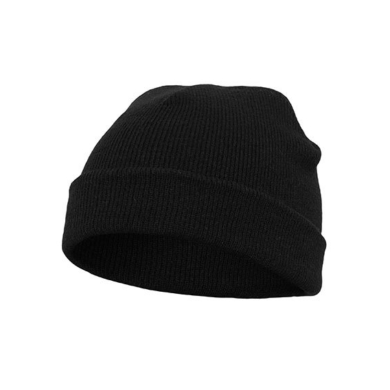 Heavyweight Beanie