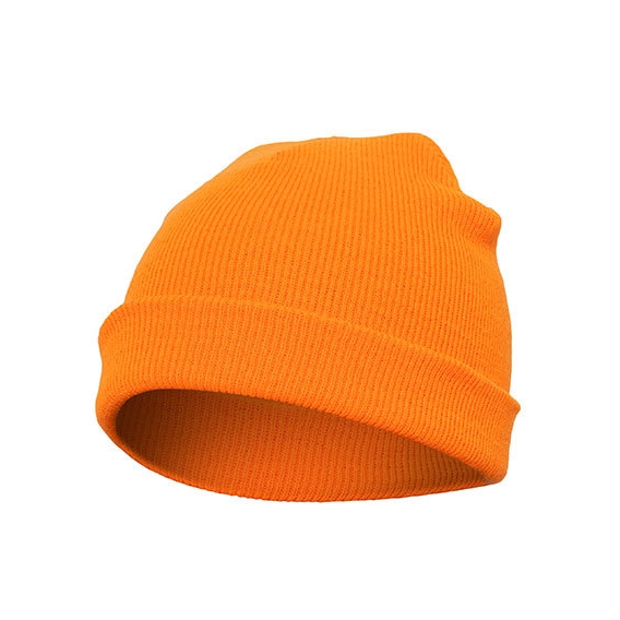 Heavyweight Beanie