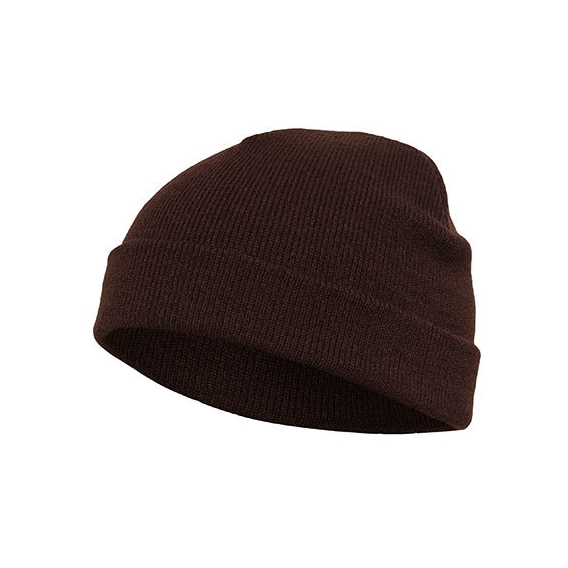 Heavyweight Beanie