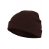 Heavyweight Beanie