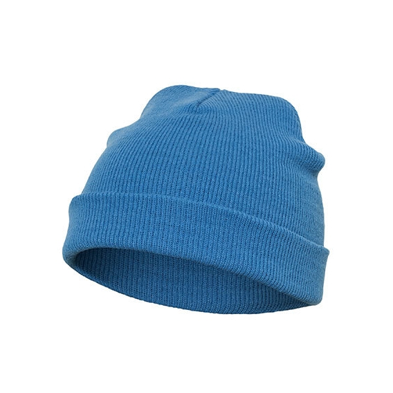Heavyweight Beanie