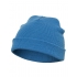 Heavyweight Beanie