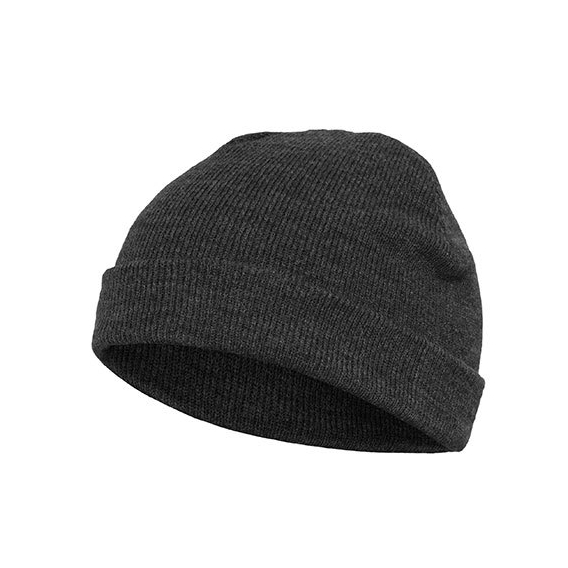 Heavyweight Beanie