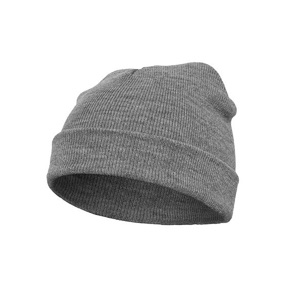 Heavyweight Beanie