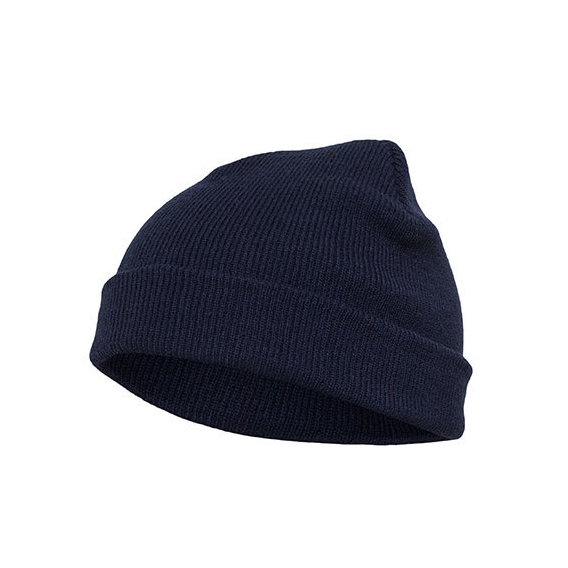 Heavyweight Beanie