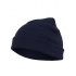 Heavyweight Beanie