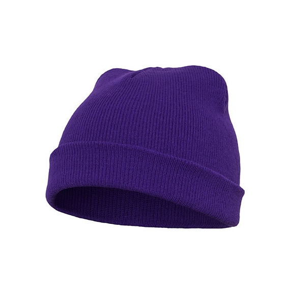 Heavyweight Beanie