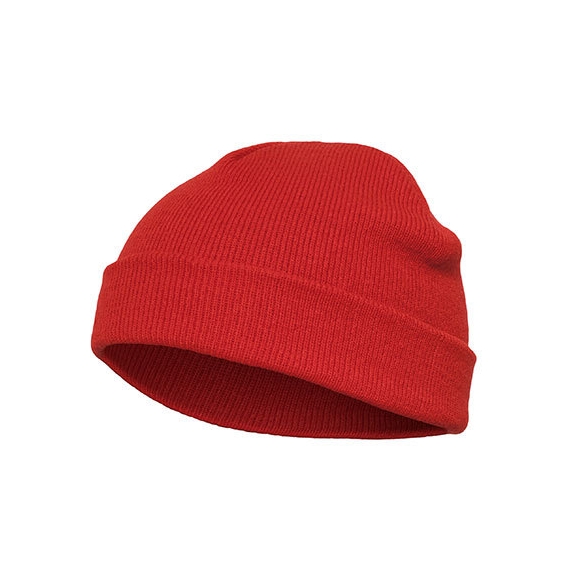 Heavyweight Beanie