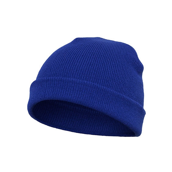Heavyweight Beanie