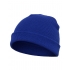 Heavyweight Beanie