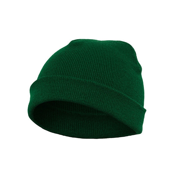 Heavyweight Beanie