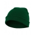 Heavyweight Beanie