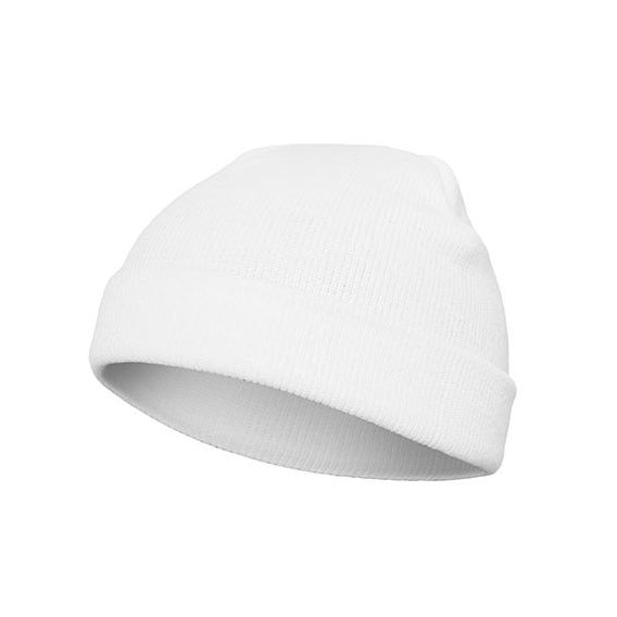 Heavyweight Beanie