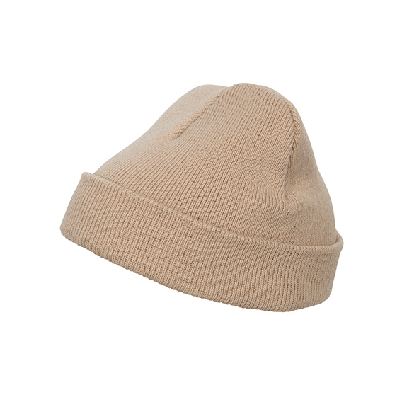 Heavyweight Beanie