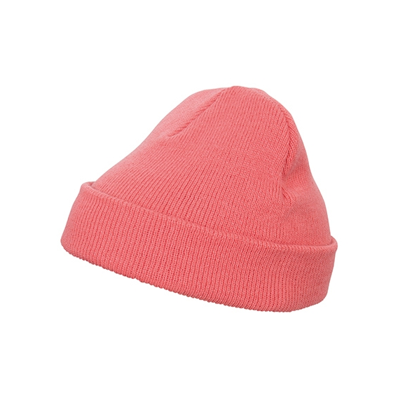 Heavyweight Beanie