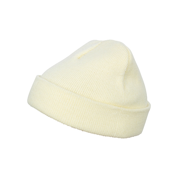 Heavyweight Beanie