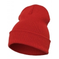 Heavyweight Long Beanie