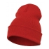 Heavyweight Long Beanie