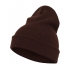 Heavyweight Long Beanie