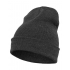 Heavyweight Long Beanie