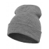 Heavyweight Long Beanie
