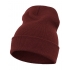 Heavyweight Long Beanie