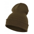 Heavyweight Long Beanie