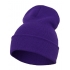 Heavyweight Long Beanie