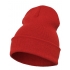 Heavyweight Long Beanie