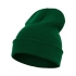 Heavyweight Long Beanie