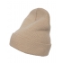 Heavyweight Long Beanie