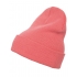 Heavyweight Long Beanie