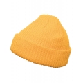 rib Beanie