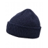 Rib Beanie