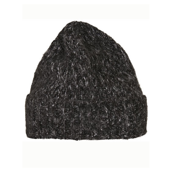 Soft Acrylic Beanie