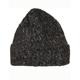 Soft Acrylic Beanie