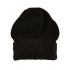 Soft Acrylic Beanie