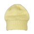Soft Acrylic Beanie