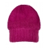 Soft Acrylic Beanie