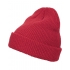 Long Knit Beanie